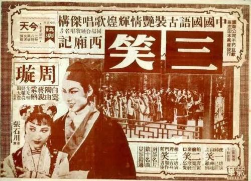 威尔伯福斯大学设计学位证
